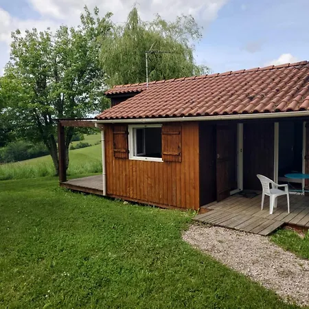 Du Causse 4 Gelle