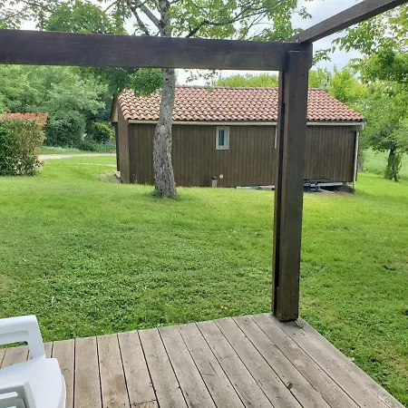Du Causse 4 *