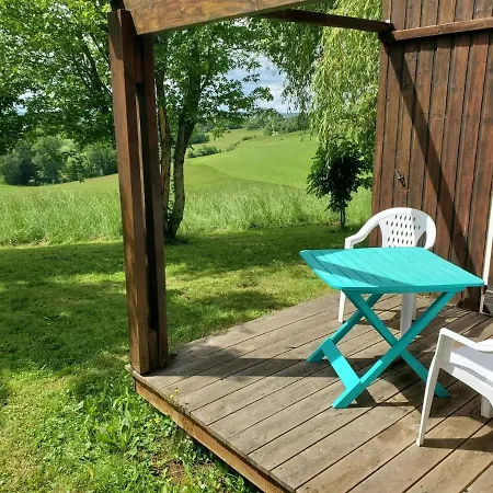 Du Causse 4 *
