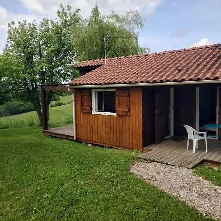 Du Causse 4 *